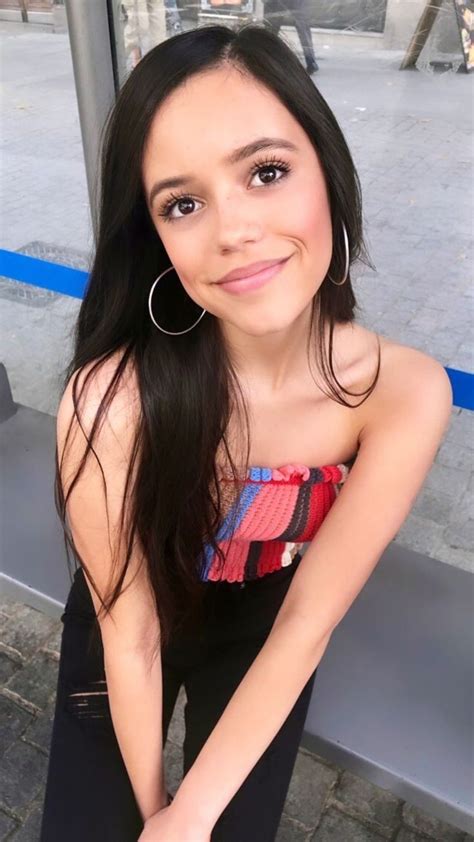 jenna ortega tits|Jenna Ortega Nude And Sexy Wednesday (56 Photos)